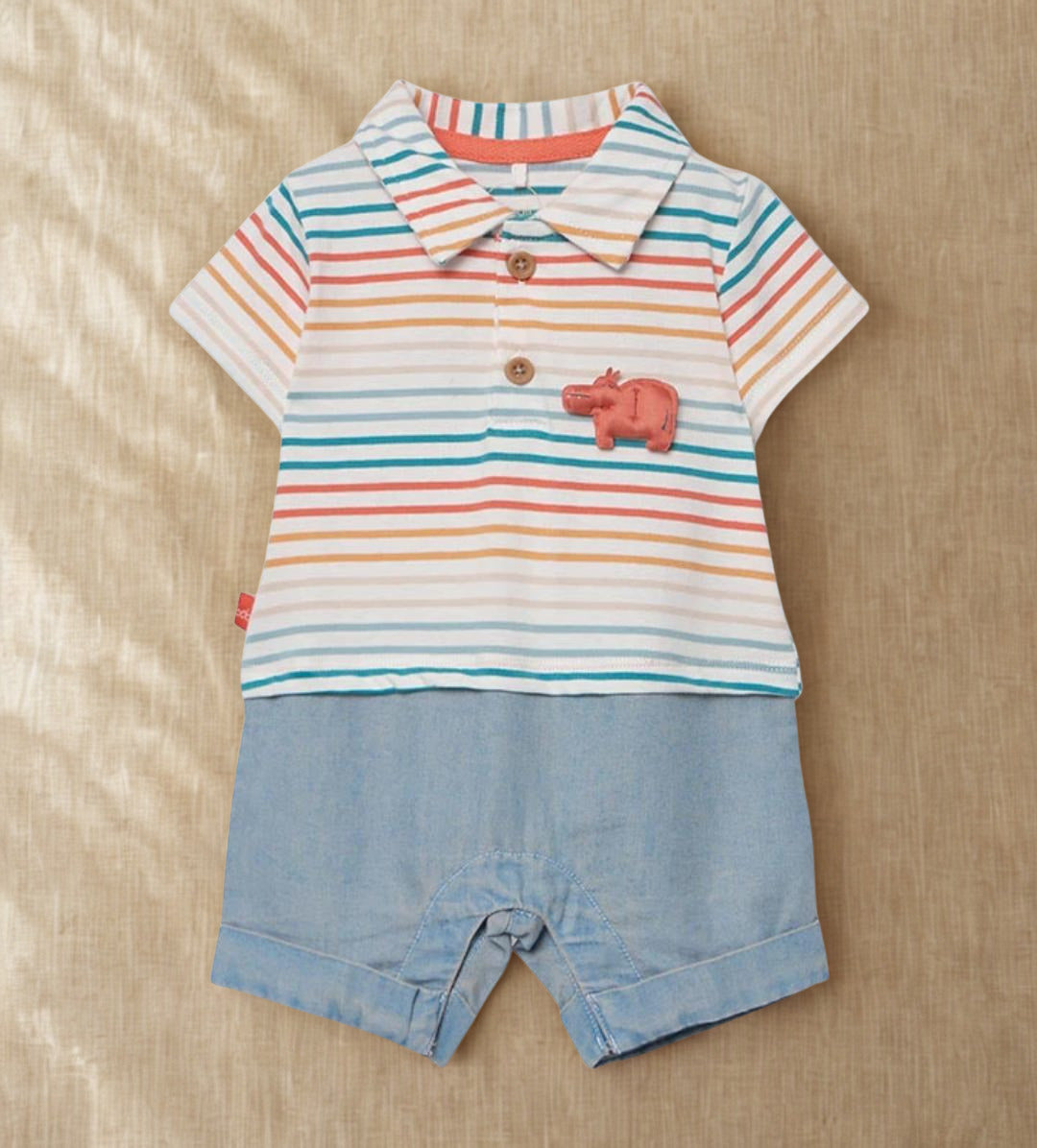 set Boboli