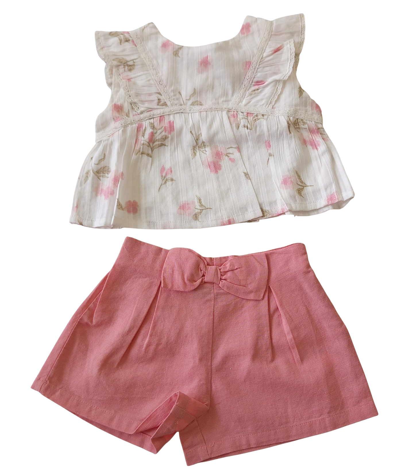 set elegante e raffinato Canada House