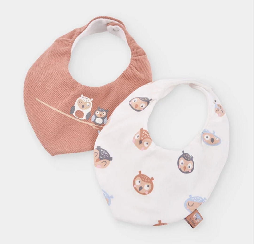 Bipack gufetti