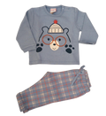 completo boboli