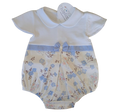 pagliacetto new born Hophoplà