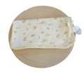 copertina new born Yatsi