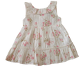 abito elegante e delicato Canada house
