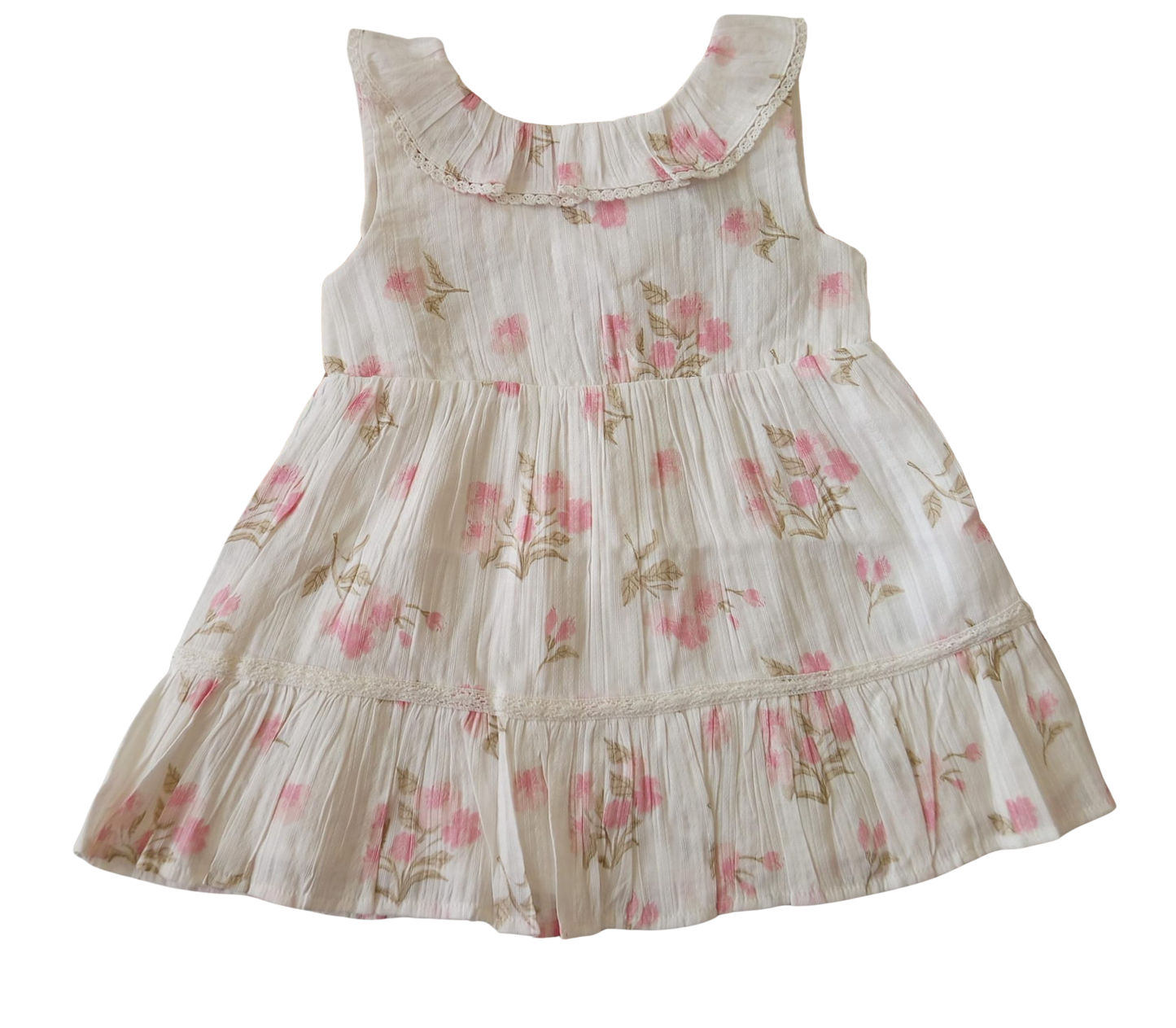 abito elegante e delicato Canada house