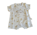 pagliaccetto new born Yatsi