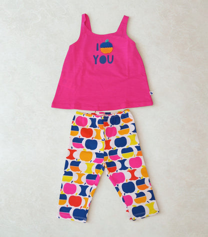 Set Bimba Boboli