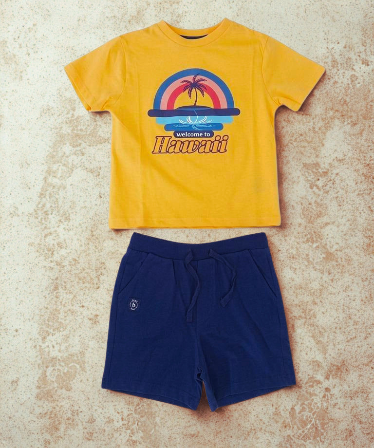 set Boboli