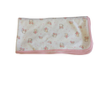 copertina new born Yatsi