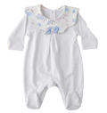 tutina new born Hophoplà