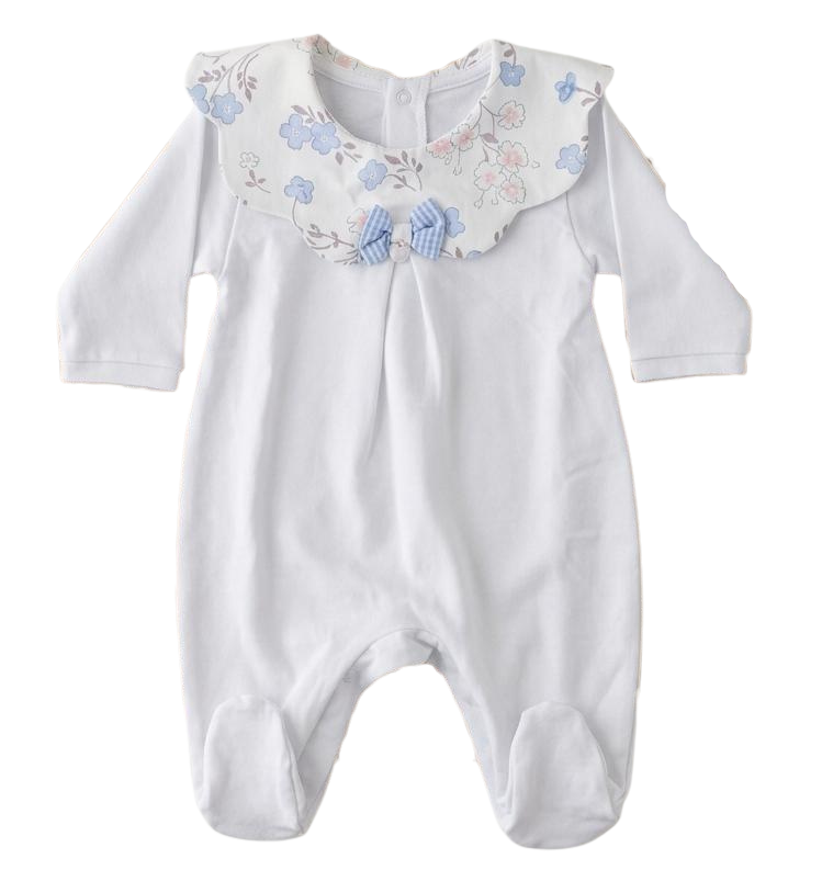 tutina new born Hophoplà