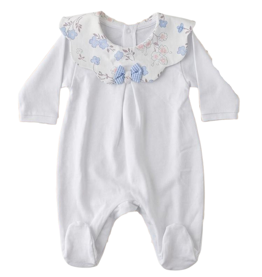 tutina new born Hophoplà