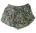 pantaloncino leggero canada house