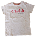 t-shirt canada house