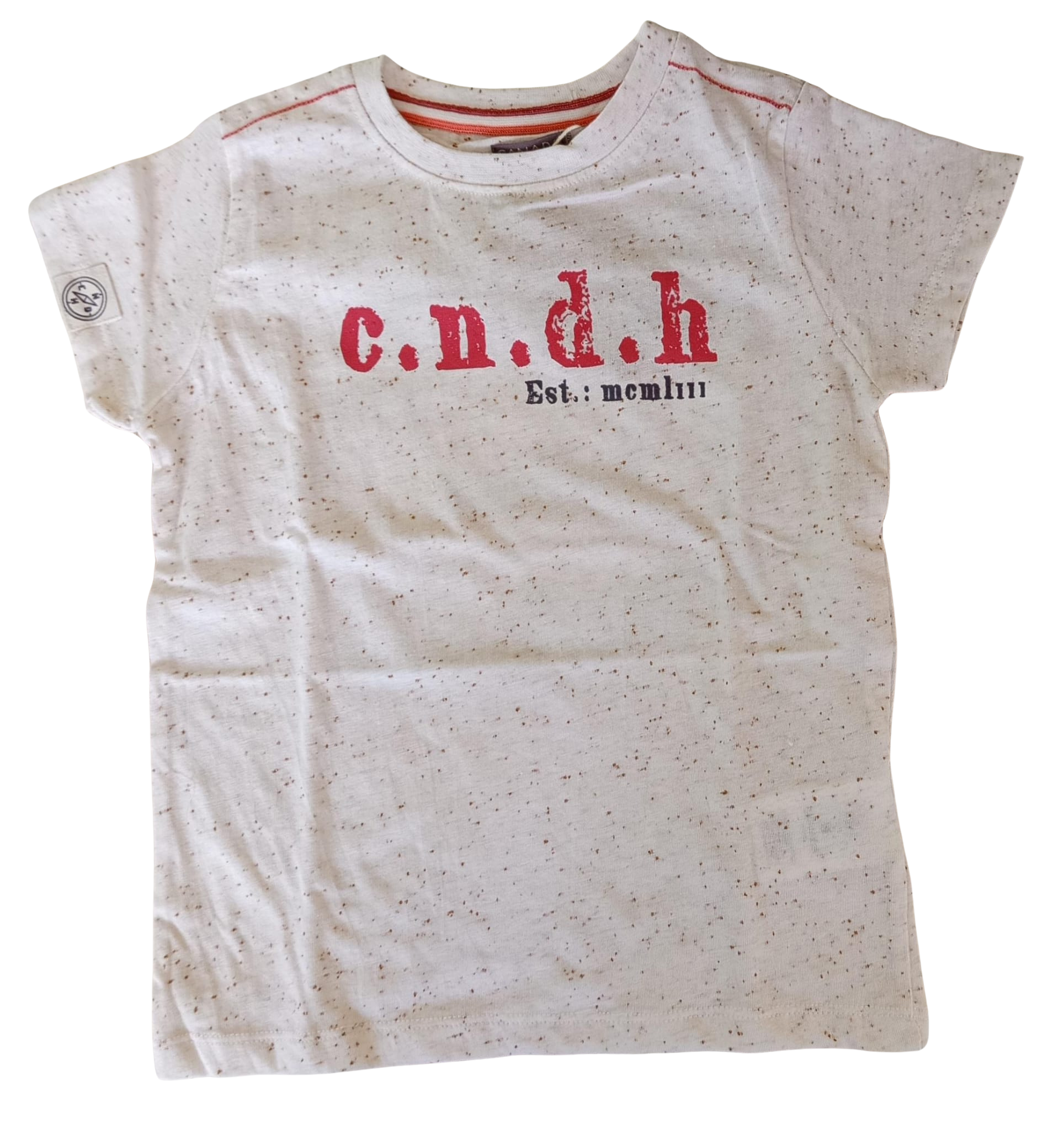t-shirt canada house