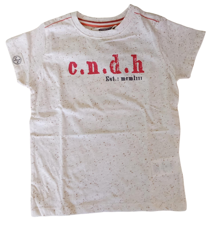 t-shirt canada house