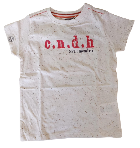 t-shirt canada house