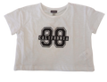 t-shirt corta canada house