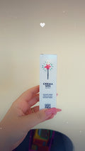 SOS Crema baby