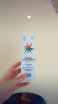 Crema corpo baby per pelli a tendenza atopica