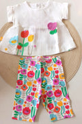 flower set Boboli