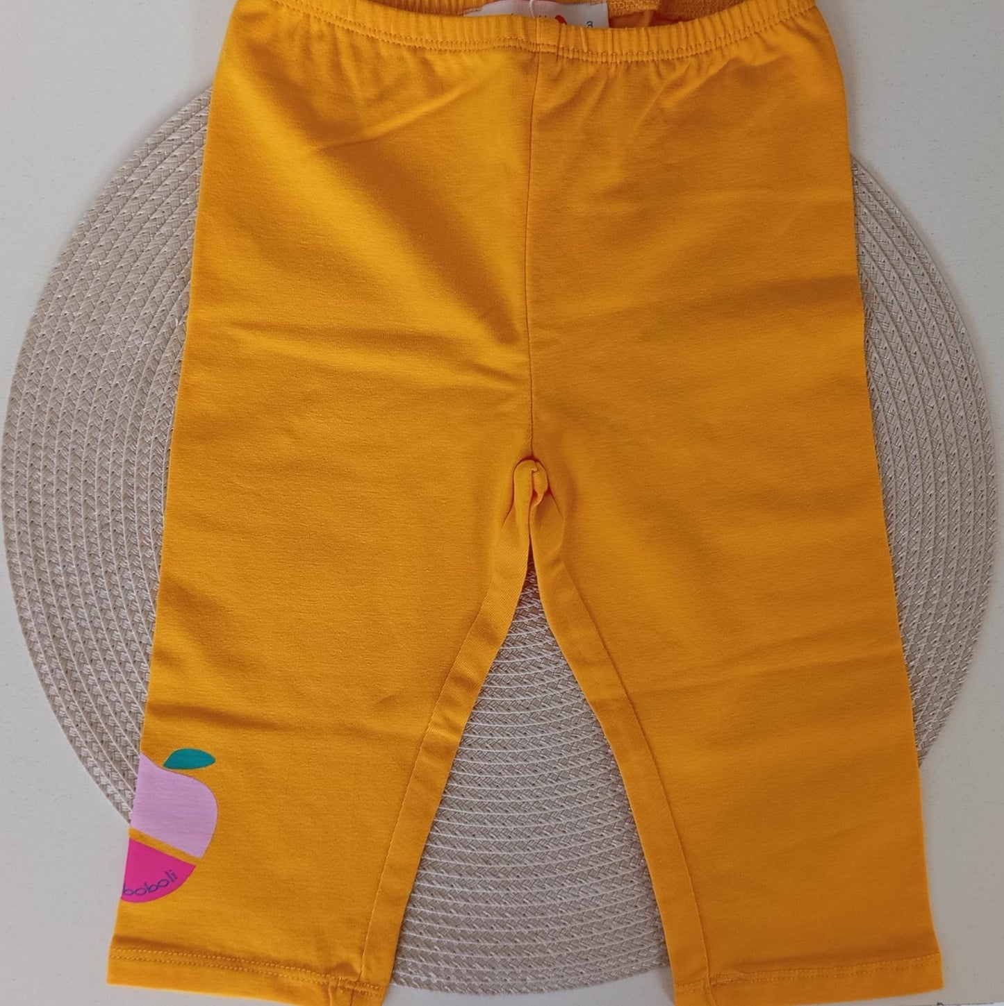 Leggings Boboli