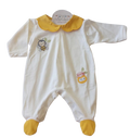 tutina new born Hophoplà