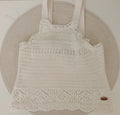top crochet canada house