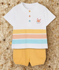 set crab summer Boboli