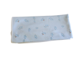 Copertina New born Yatsi