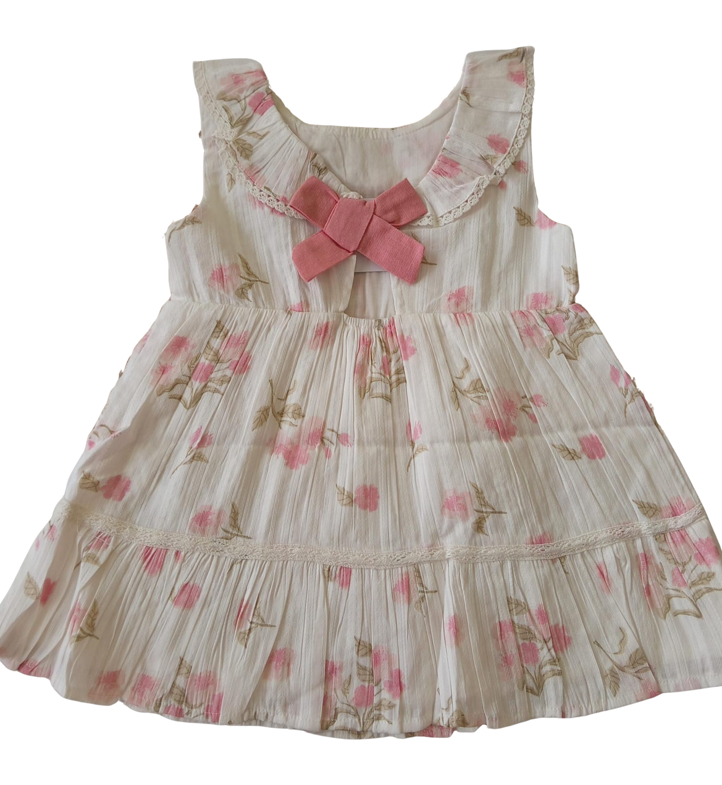 abito elegante e delicato Canada house