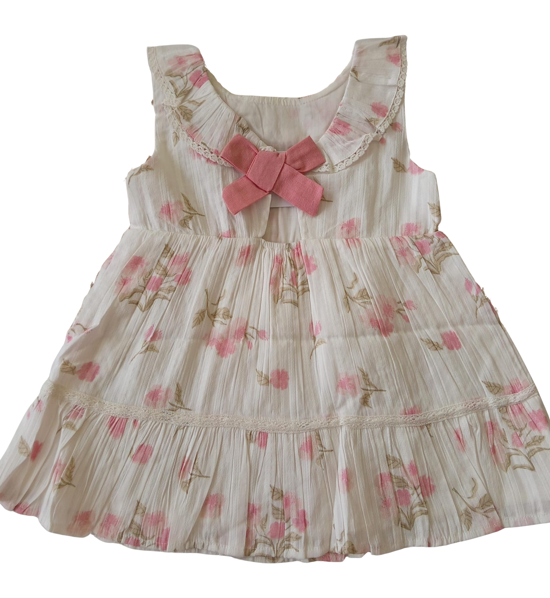 abito elegante e delicato Canada house