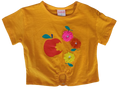 Casual t-shirt Boboli