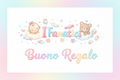 Buono Regalo