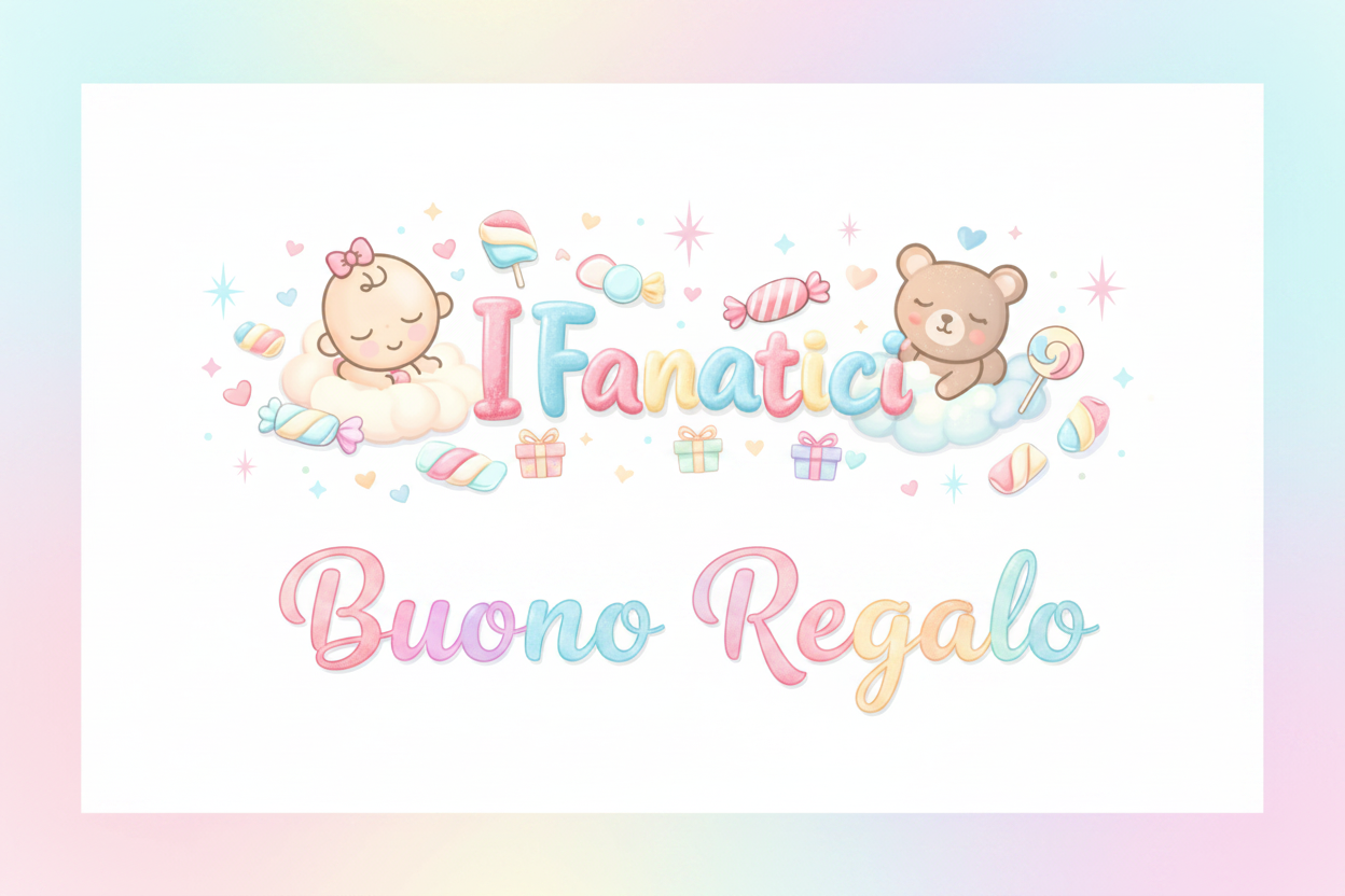 Buono Regalo