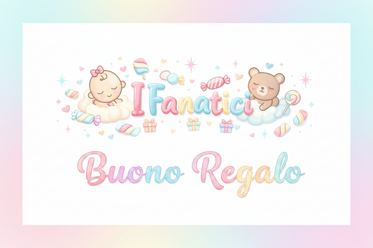 Buono Regalo
