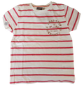 t-shirt casual canada house