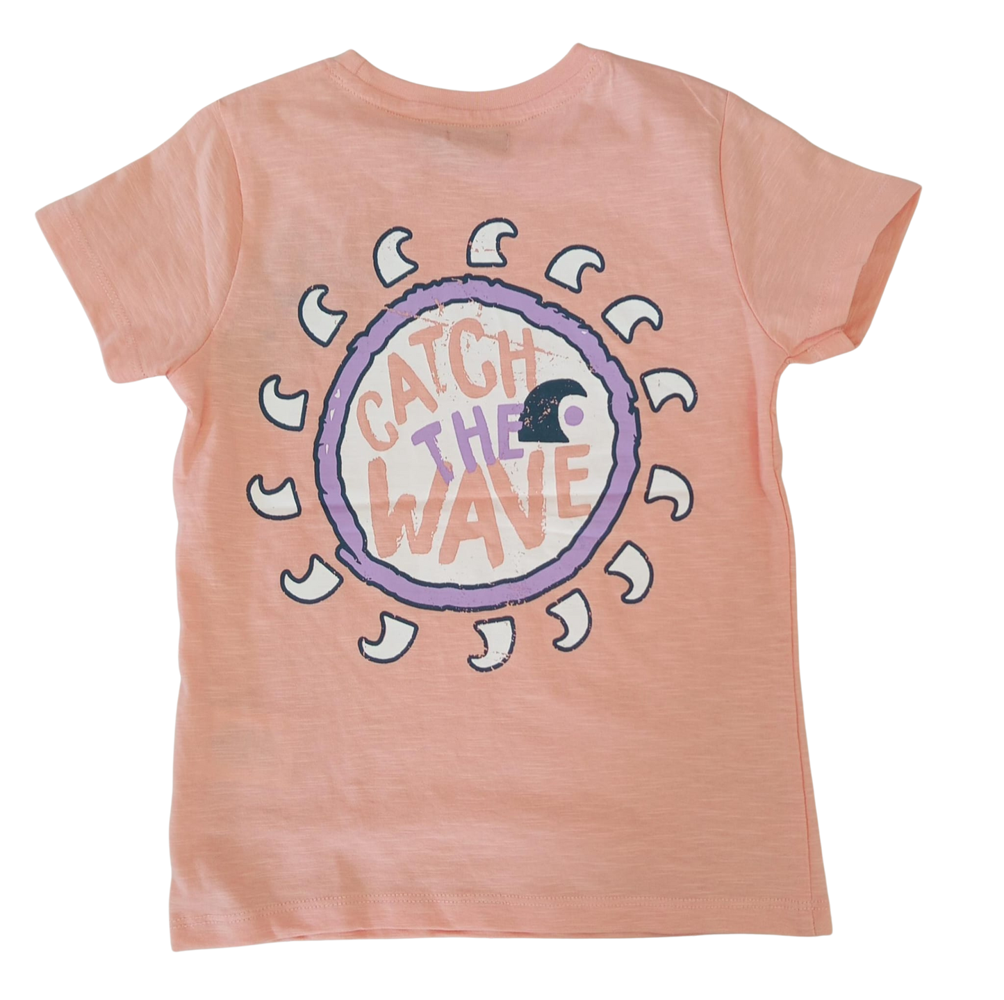 t-shirt casual canada house