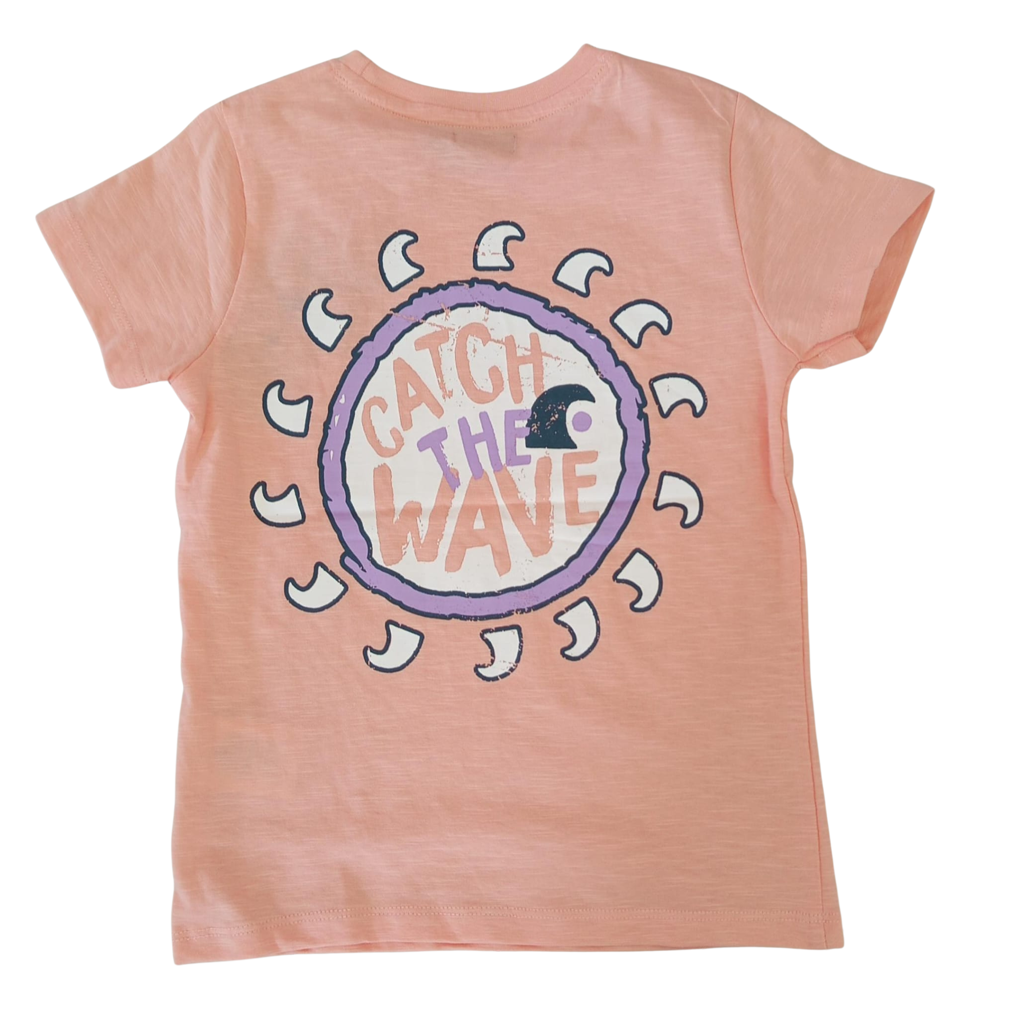t-shirt casual canada house