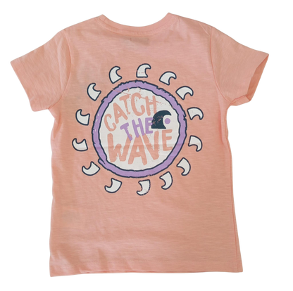 t-shirt casual canada house