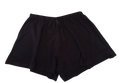 pantaloncini casual canada house