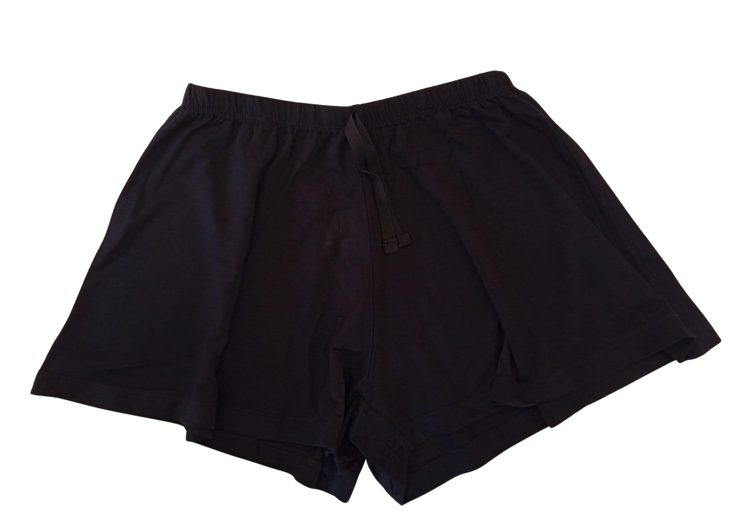 pantaloncini casual canada house