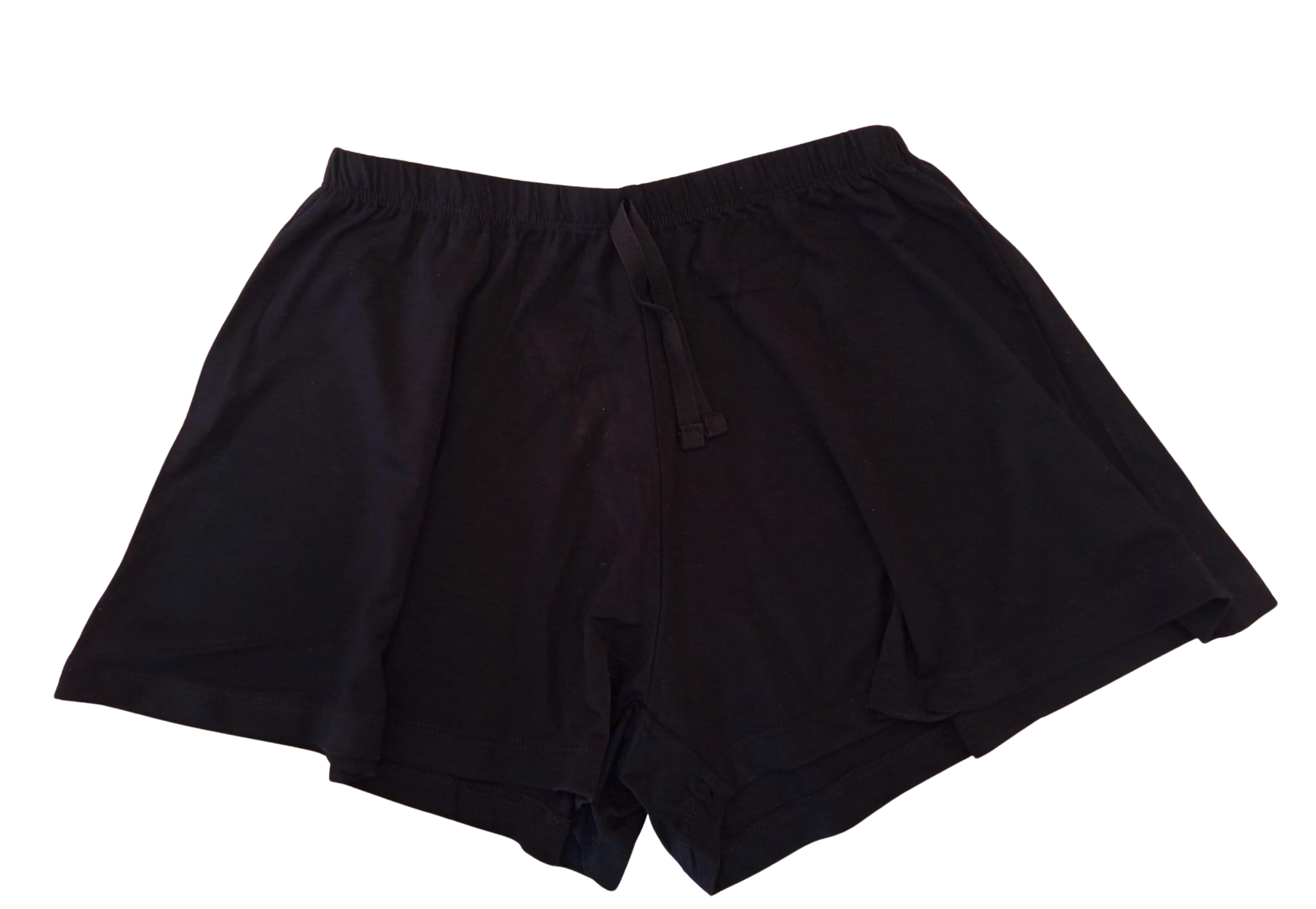 pantaloncini casual canada house