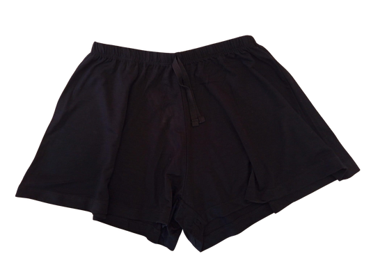 pantaloncini casual canada house
