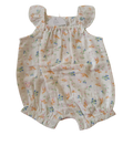 pagliaccetto elegante yatsi