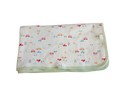 Copertina new Born Yatsi