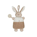 Dou Dou Coniglio peluche con sonaglio Mayoral