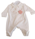 Tutina new born Hophoplà