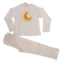 pigiama bimba boboli
