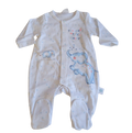 tutina new born Yatsi