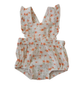pagliaccetto elegante yatsi